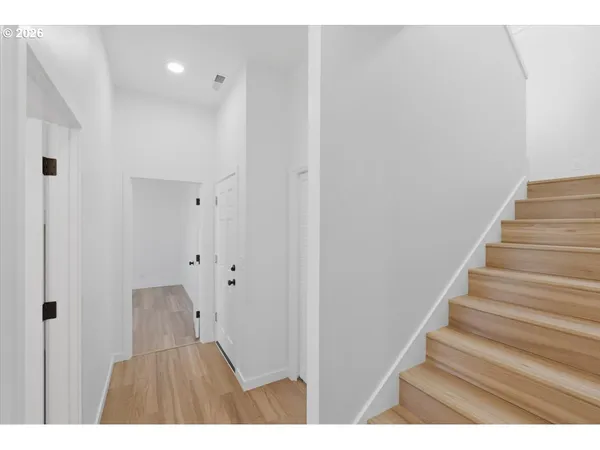 $899,900 | 2455 West 29th Avenue, Eugene, OR 97405