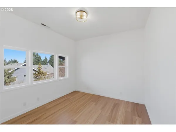 $899,900 | 2455 West 29th Avenue, Eugene, OR 97405