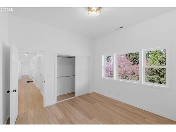 $899,900 | 2455 West 29th Avenue, Eugene, OR 97405