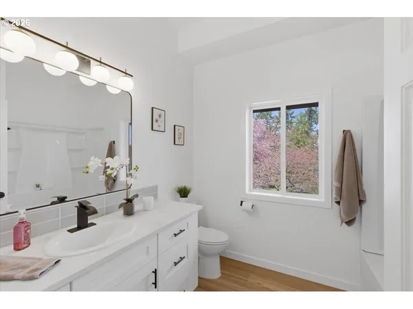 $899,900 | 2455 West 29th Avenue, Eugene, OR 97405