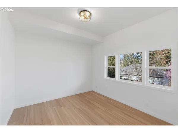 $899,900 | 2455 West 29th Avenue, Eugene, OR 97405