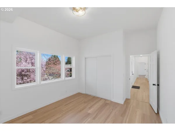 $899,900 | 2455 West 29th Avenue, Eugene, OR 97405