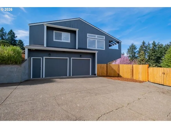 $899,900 | 2455 West 29th Avenue, Eugene, OR 97405