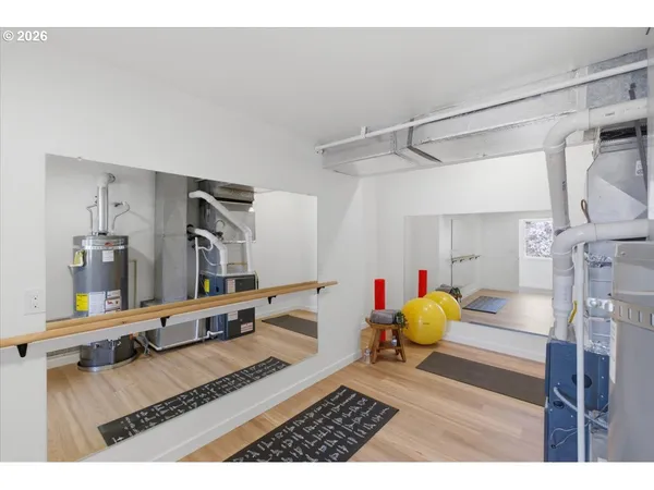 $899,900 | 2455 West 29th Avenue, Eugene, OR 97405