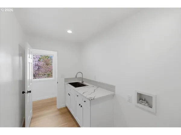 $899,900 | 2455 West 29th Avenue, Eugene, OR 97405