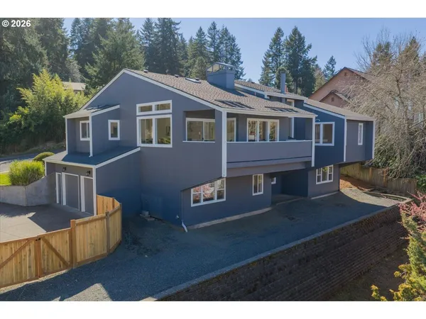 $899,900 | 2455 West 29th Avenue, Eugene, OR 97405