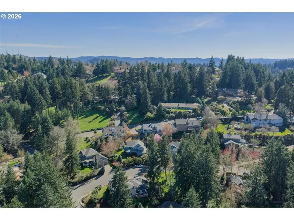 $899,900 | 2455 West 29th Avenue, Eugene, OR 97405