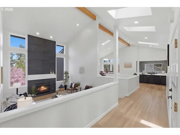 $899,900 | 2455 West 29th Avenue, Eugene, OR 97405