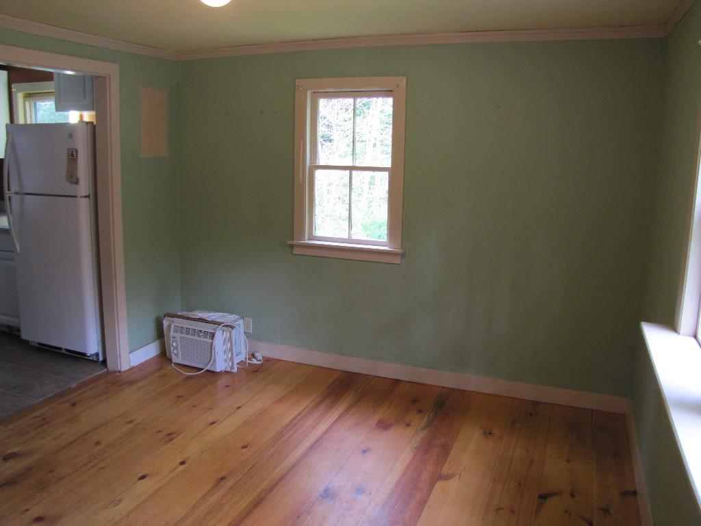 23 Honey Road Little Deer Isle, ME 04650 - Photo 14 of 26 Photo