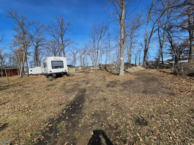 $100,000 | 42193 Sugar Maple Drive, Ottertail, MN 56571