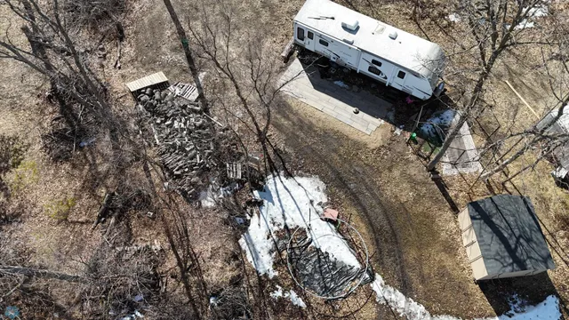 $100,000 | 42193 Sugar Maple Drive, Ottertail, MN 56571