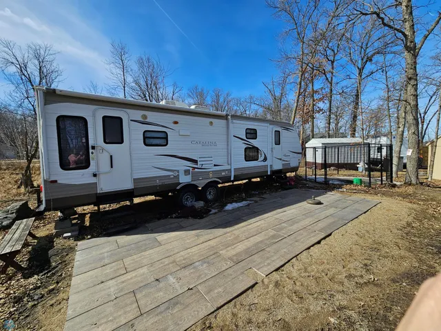 $100,000 | 42193 Sugar Maple Drive, Ottertail, MN 56571