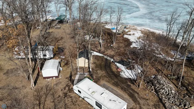 $100,000 | 42193 Sugar Maple Drive, Ottertail, MN 56571