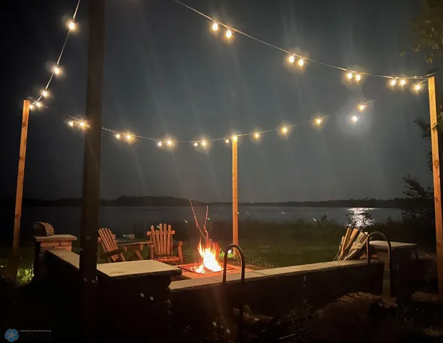 $100,000 | 42193 Sugar Maple Drive, Ottertail, MN 56571