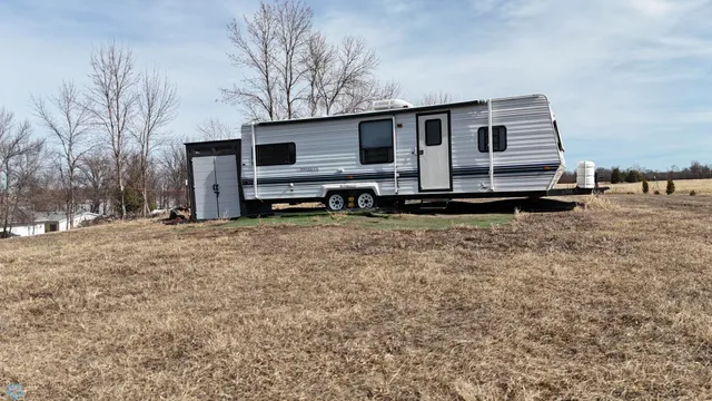 $100,000 | 42193 Sugar Maple Drive, Ottertail, MN 56571