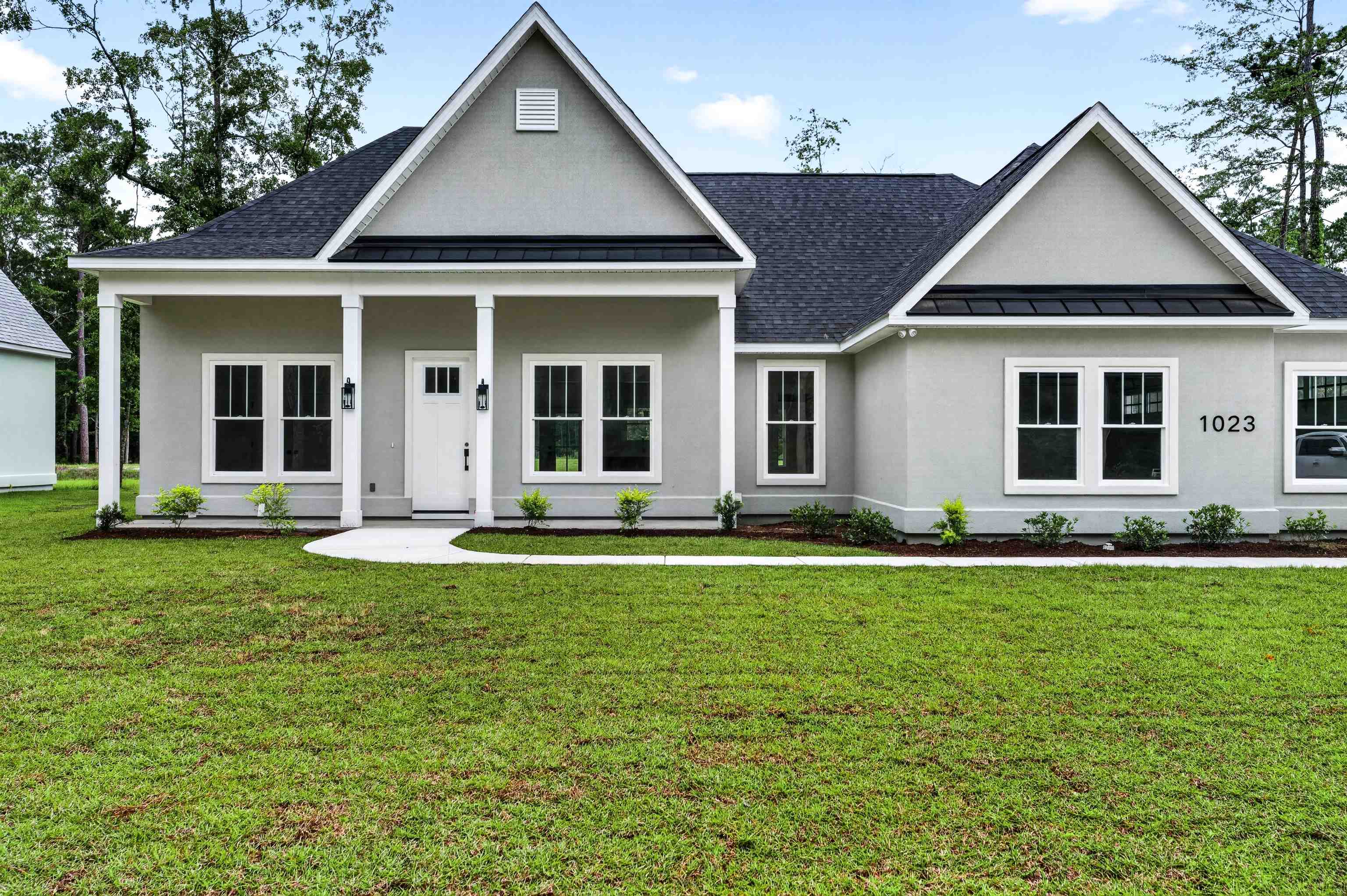 1023 Wachesaw Road Murrells Inlet, SC 29576 - Photo 60 of 73
