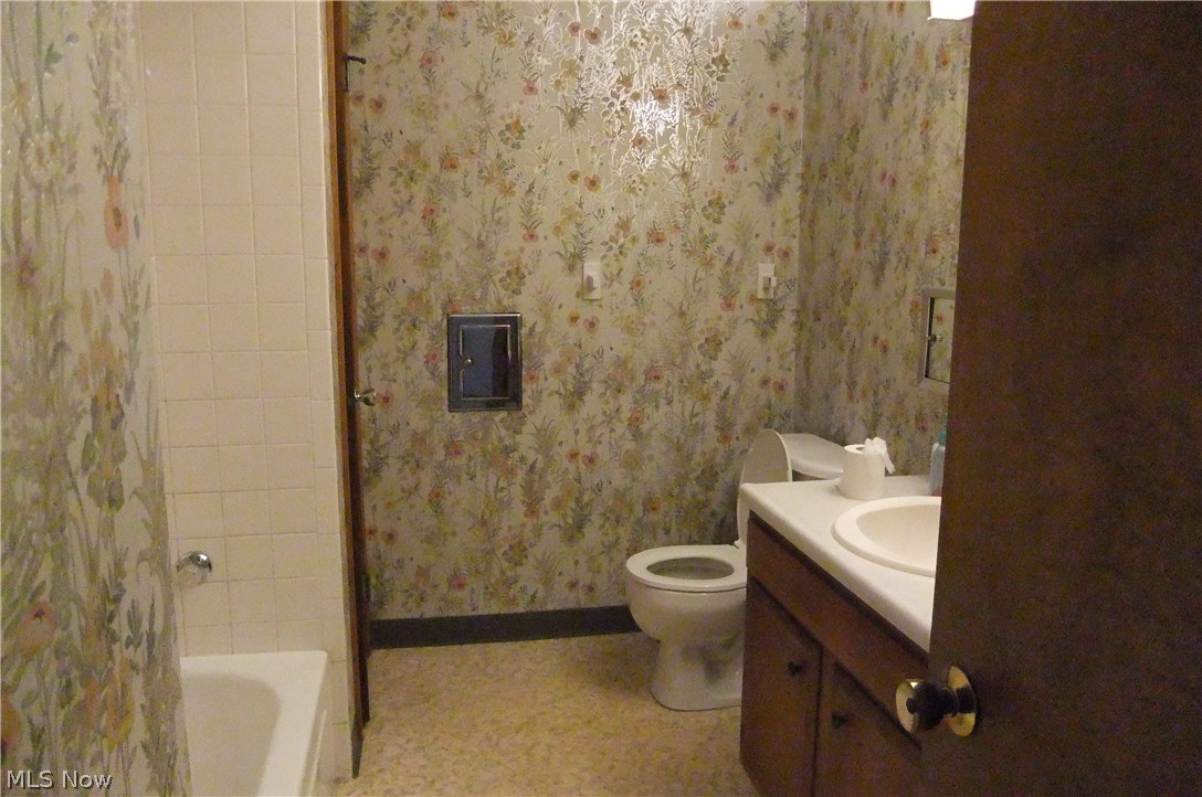 929 Hadcock Road Brunswick, OH 44212 - Photo 9 of 14
