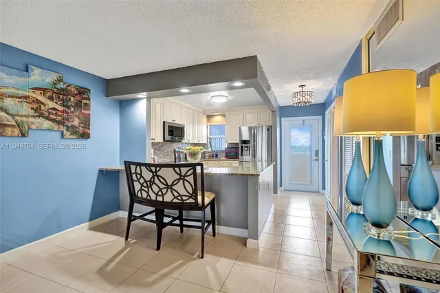 $149,000 | 8900 Washington Street, Unit PH5, Pembroke Pines, FL 33025