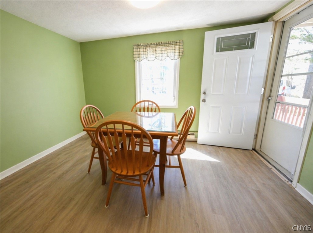 6504 Lorraine Avenue Remsen, NY 13438 - Photo 15 of 44