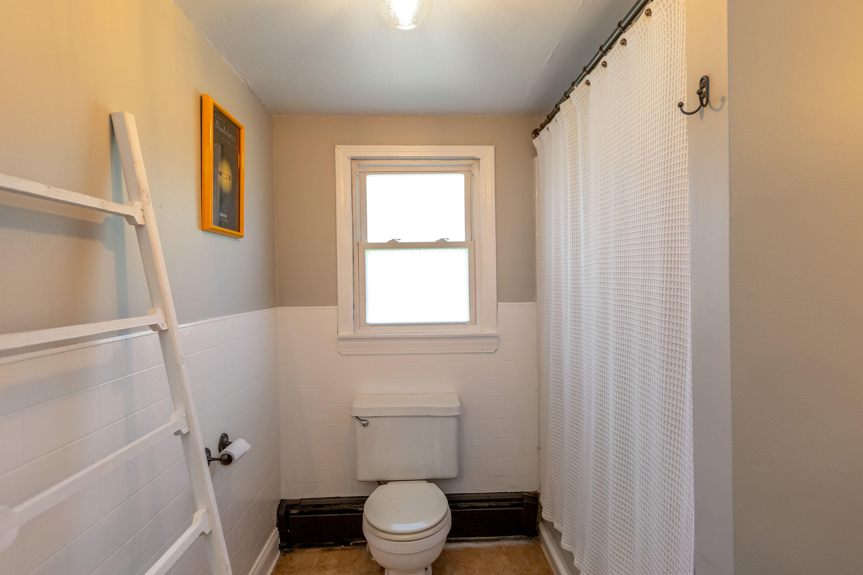 29 Lower Mast Landing Road Freeport, ME 04032 - Photo 16 of 46 Lower Mast Landing_Dunham_41