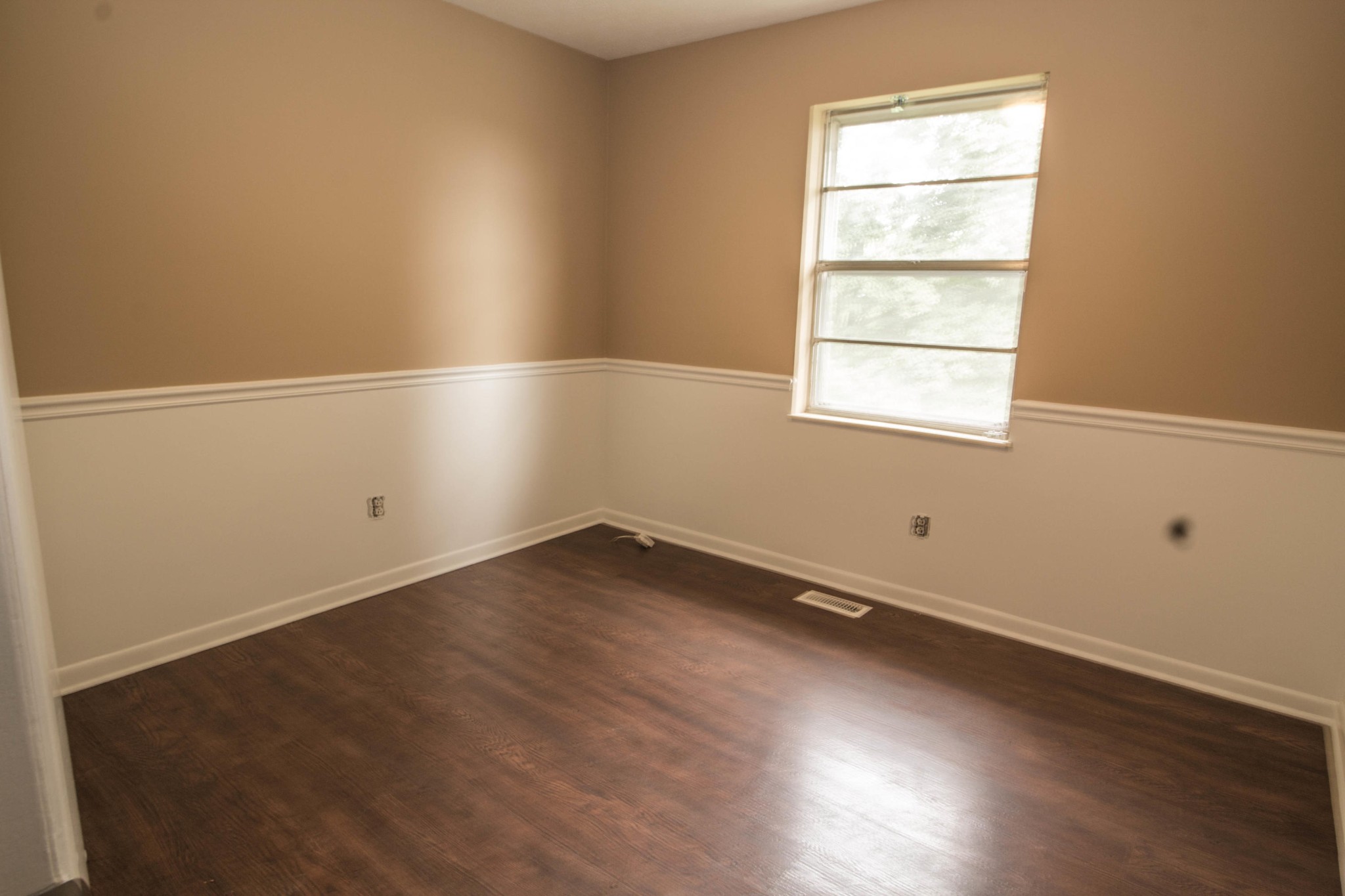 307 West Mountain View Road Corryton, TN 37721 - Photo 18 of 28 Gallery Image 18