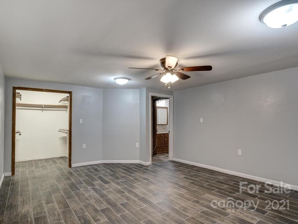 250 McLean Road Weaverville, NC 28787 - Photo 13 of 21 Gallery Image 13