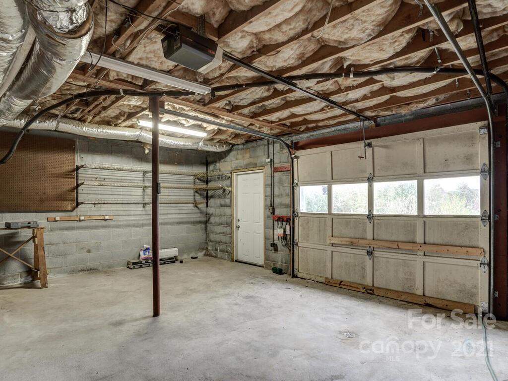 250 McLean Road Weaverville, NC 28787 - Photo 15 of 21 Gallery Image 15