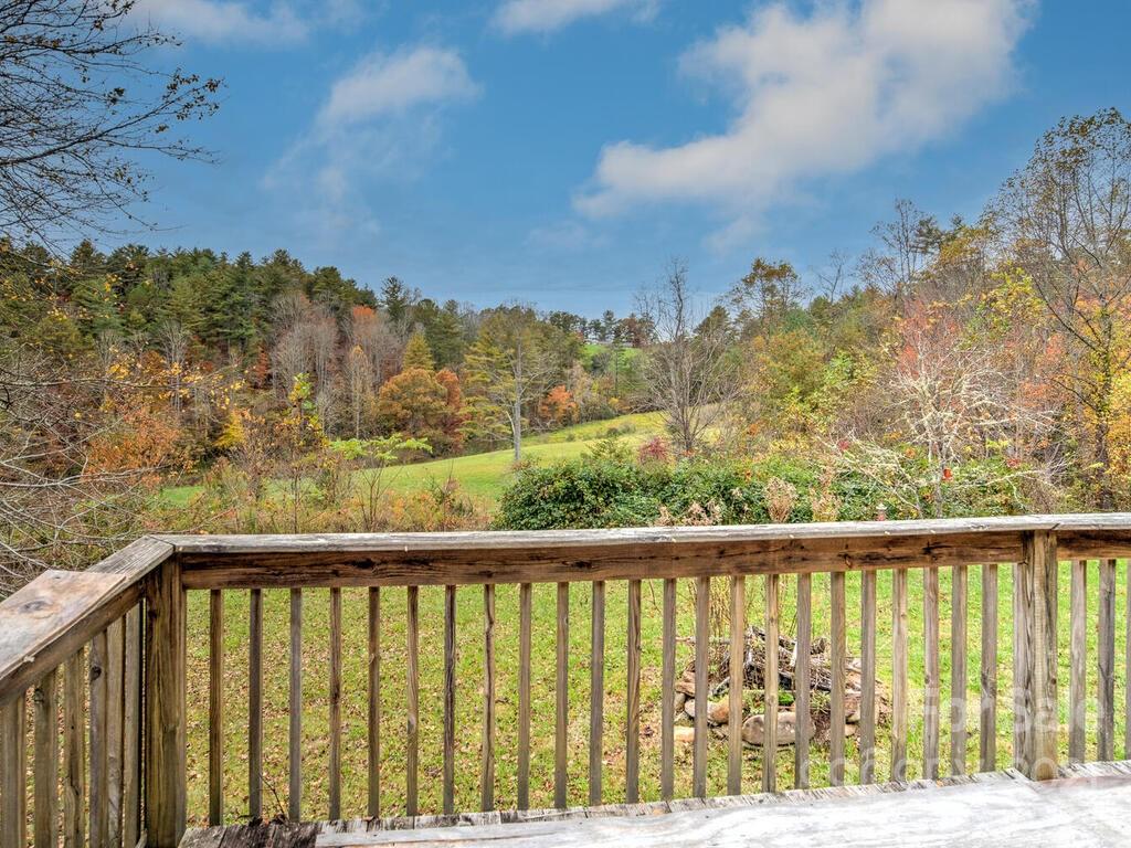 250 McLean Road Weaverville, NC 28787 - Photo 19 of 21 Gallery Image 19