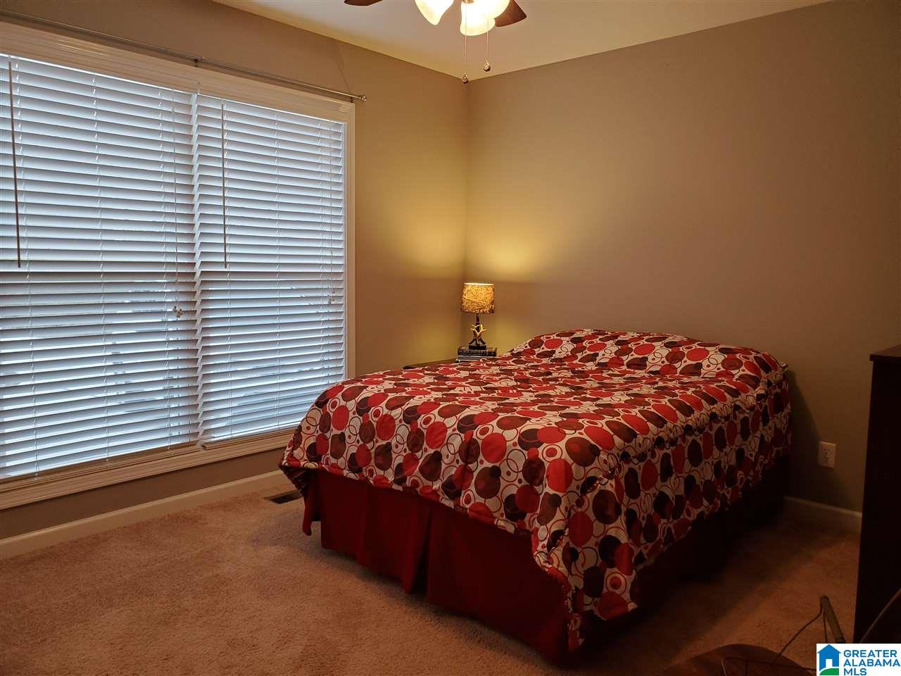60 Country Lane Hayden, AL 35079 - Photo 17 of 26