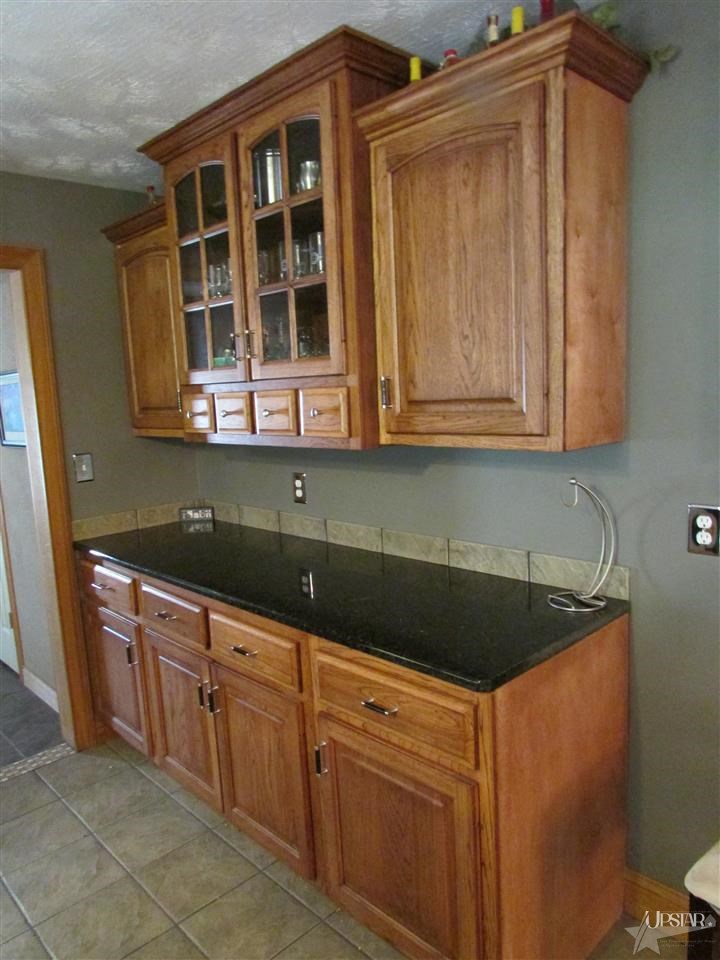 6124 Lower Huntington Road Fort Wayne, IN 46809 - Photo 11 of 30