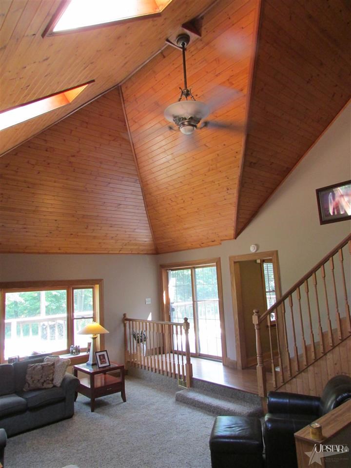 6124 Lower Huntington Road Fort Wayne, IN 46809 - Photo 12 of 30