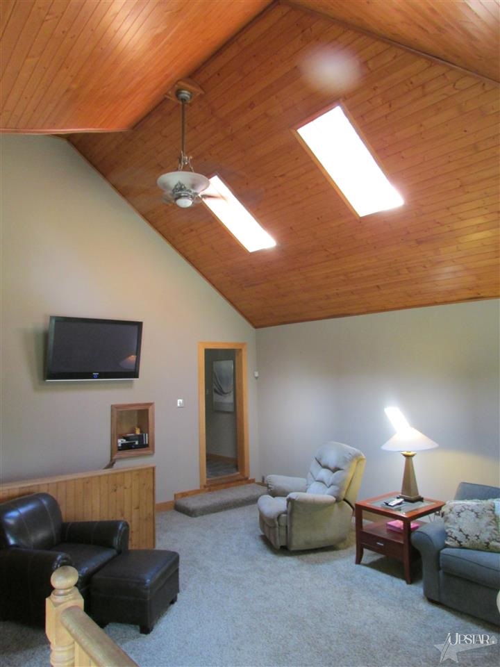 6124 Lower Huntington Road Fort Wayne, IN 46809 - Photo 13 of 30