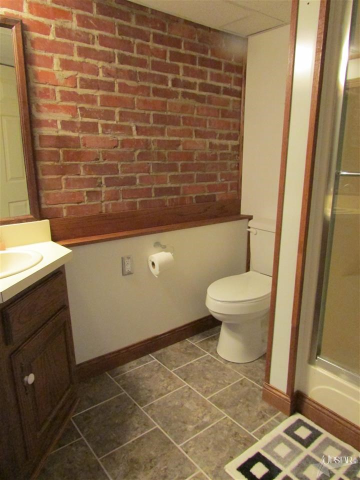 6124 Lower Huntington Road Fort Wayne, IN 46809 - Photo 14 of 30