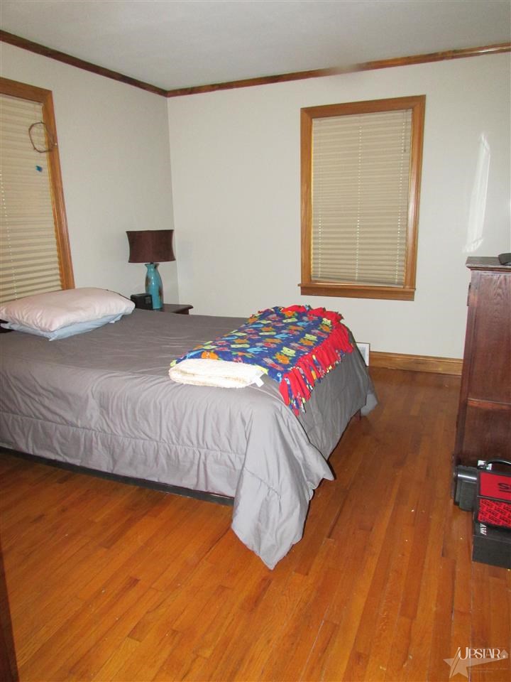 6124 Lower Huntington Road Fort Wayne, IN 46809 - Photo 15 of 30