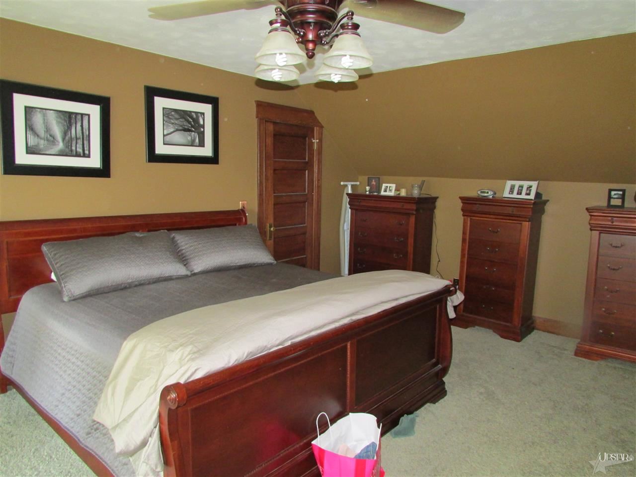 6124 Lower Huntington Road Fort Wayne, IN 46809 - Photo 16 of 30