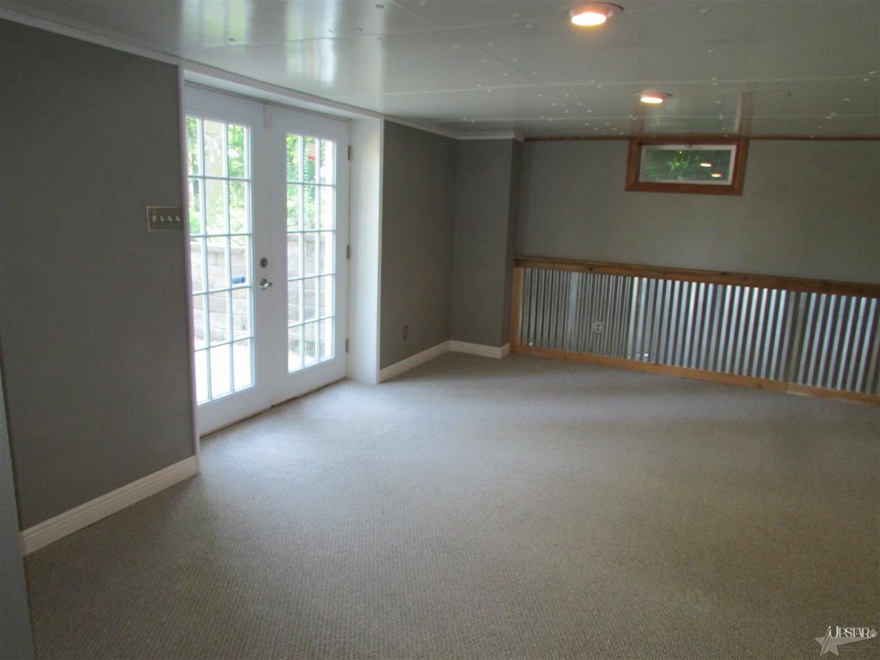 6124 Lower Huntington Road Fort Wayne, IN 46809 - Photo 18 of 30