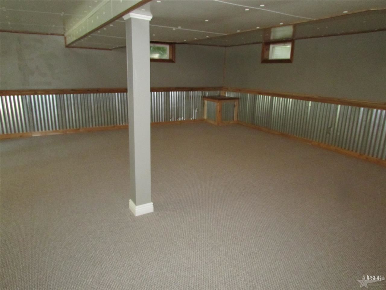 6124 Lower Huntington Road Fort Wayne, IN 46809 - Photo 19 of 30