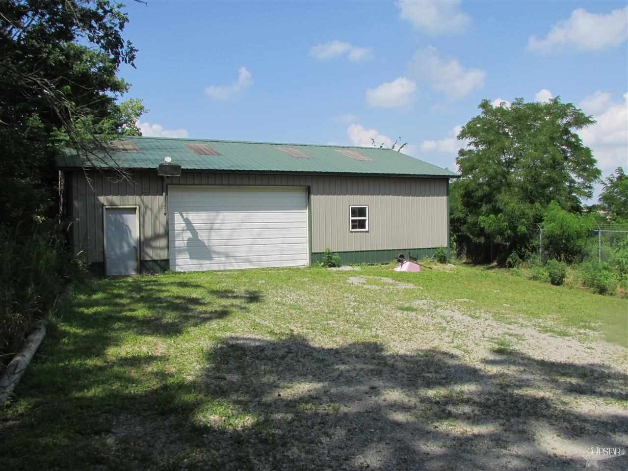 6124 Lower Huntington Road Fort Wayne, IN 46809 - Photo 24 of 30