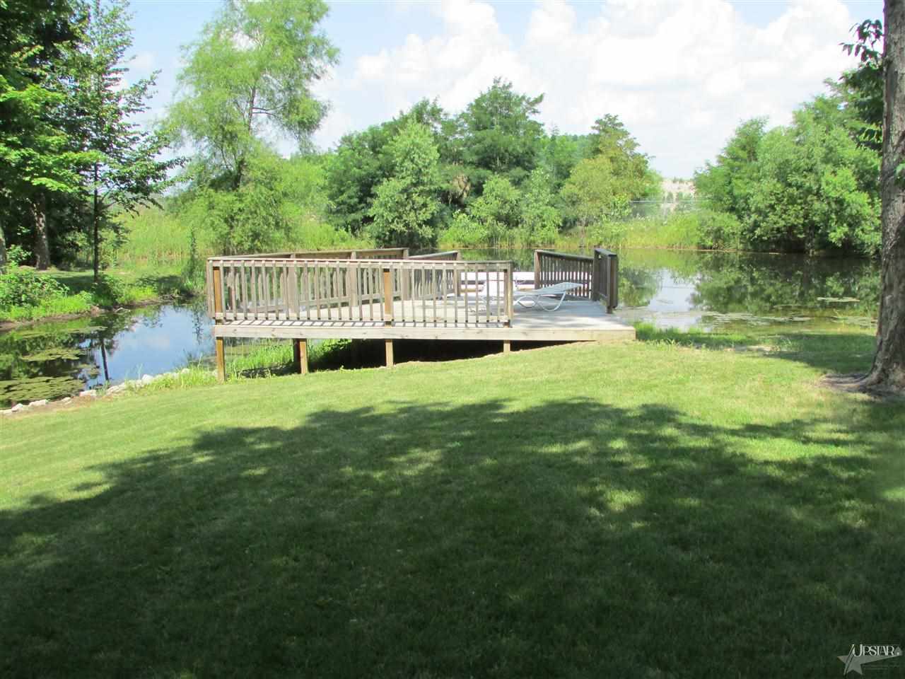 6124 Lower Huntington Road Fort Wayne, IN 46809 - Photo 26 of 30