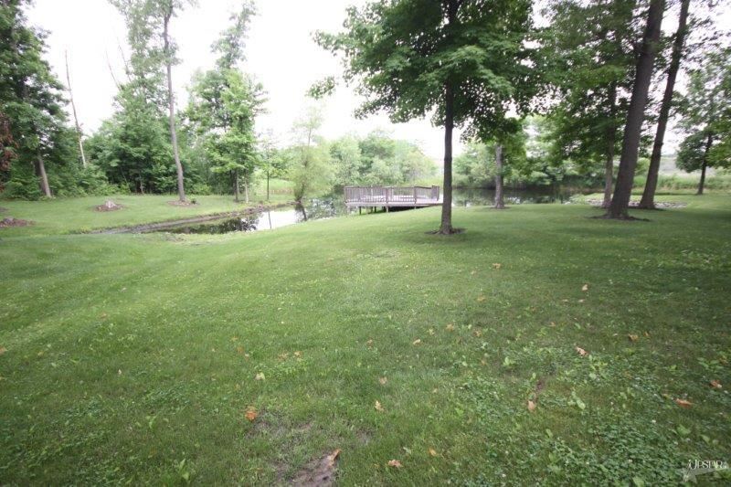 6124 Lower Huntington Road Fort Wayne, IN 46809 - Photo 30 of 30