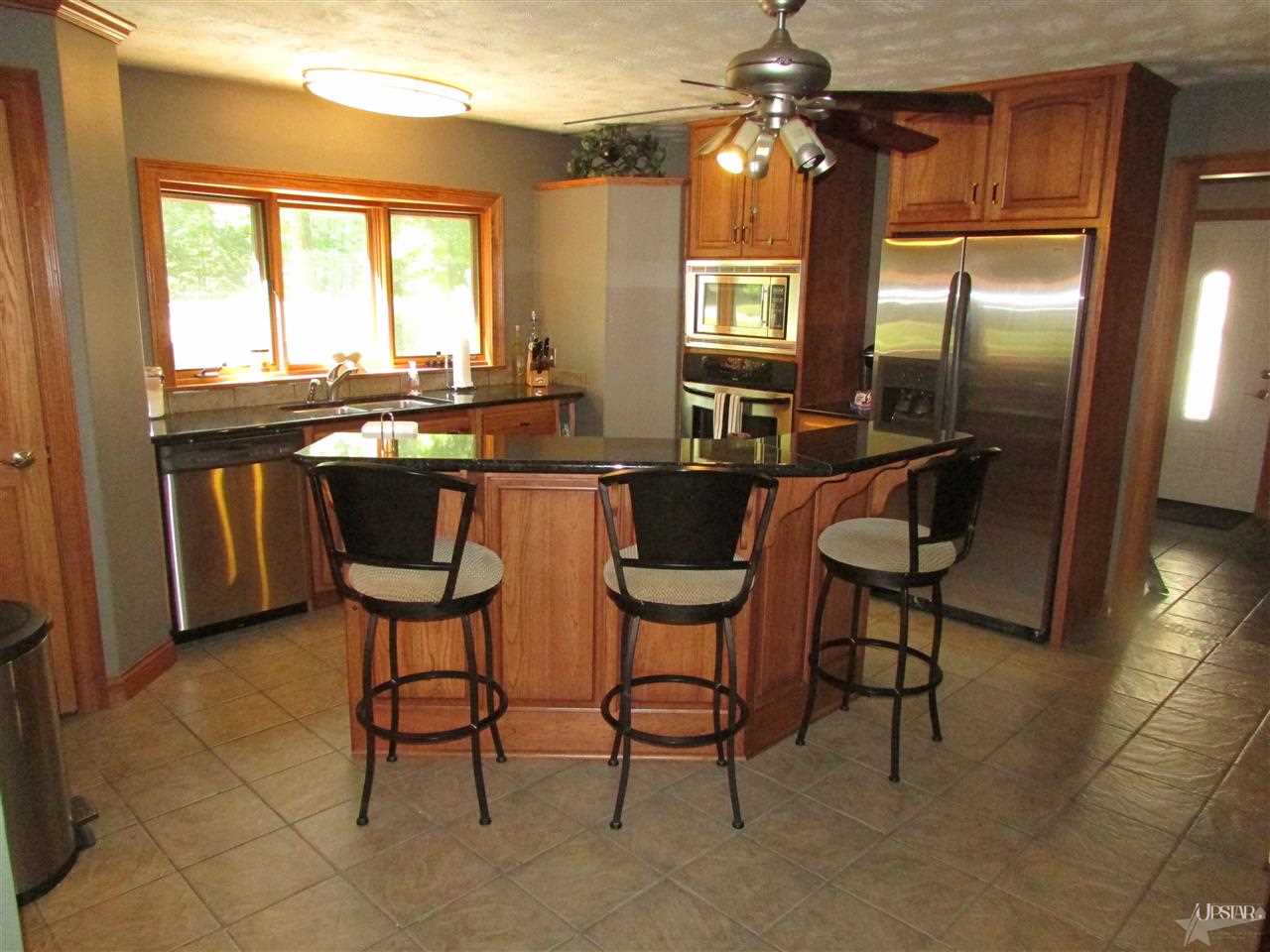 6124 Lower Huntington Road Fort Wayne, IN 46809 - Photo 8 of 30