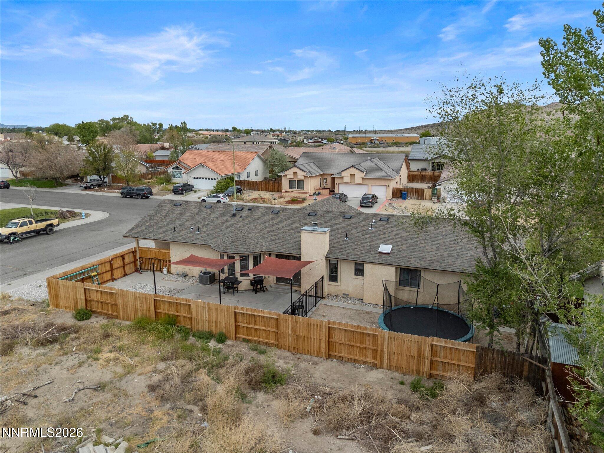 1346 Blue Sage Drive Fallon, NV 89406 - Photo 60 of 65 61-1346 Blue Sage Dr-160