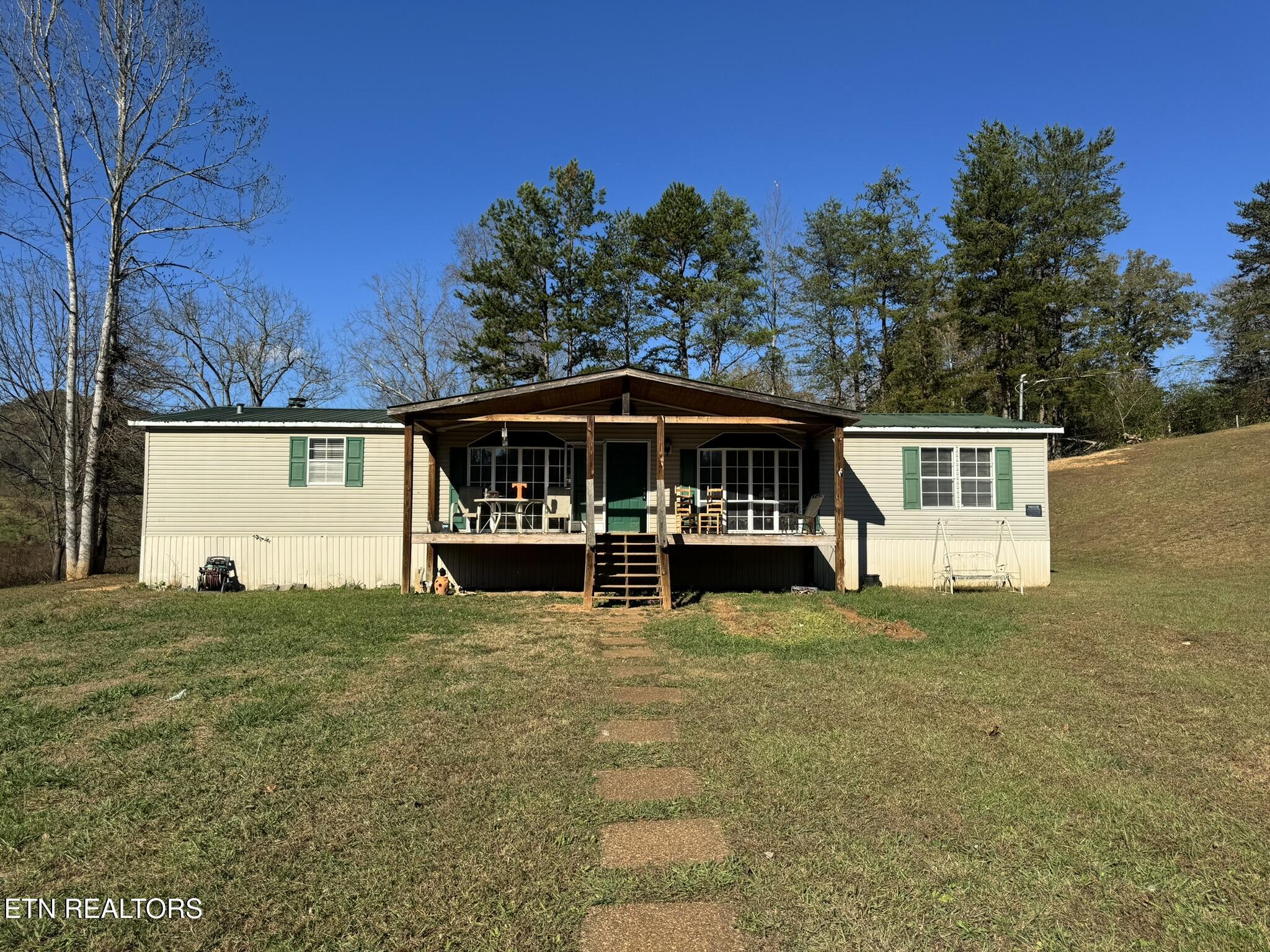 418 Rudd Hollow Road Townsend, TN 37882 - Photo 1 of 50 IMG_0430