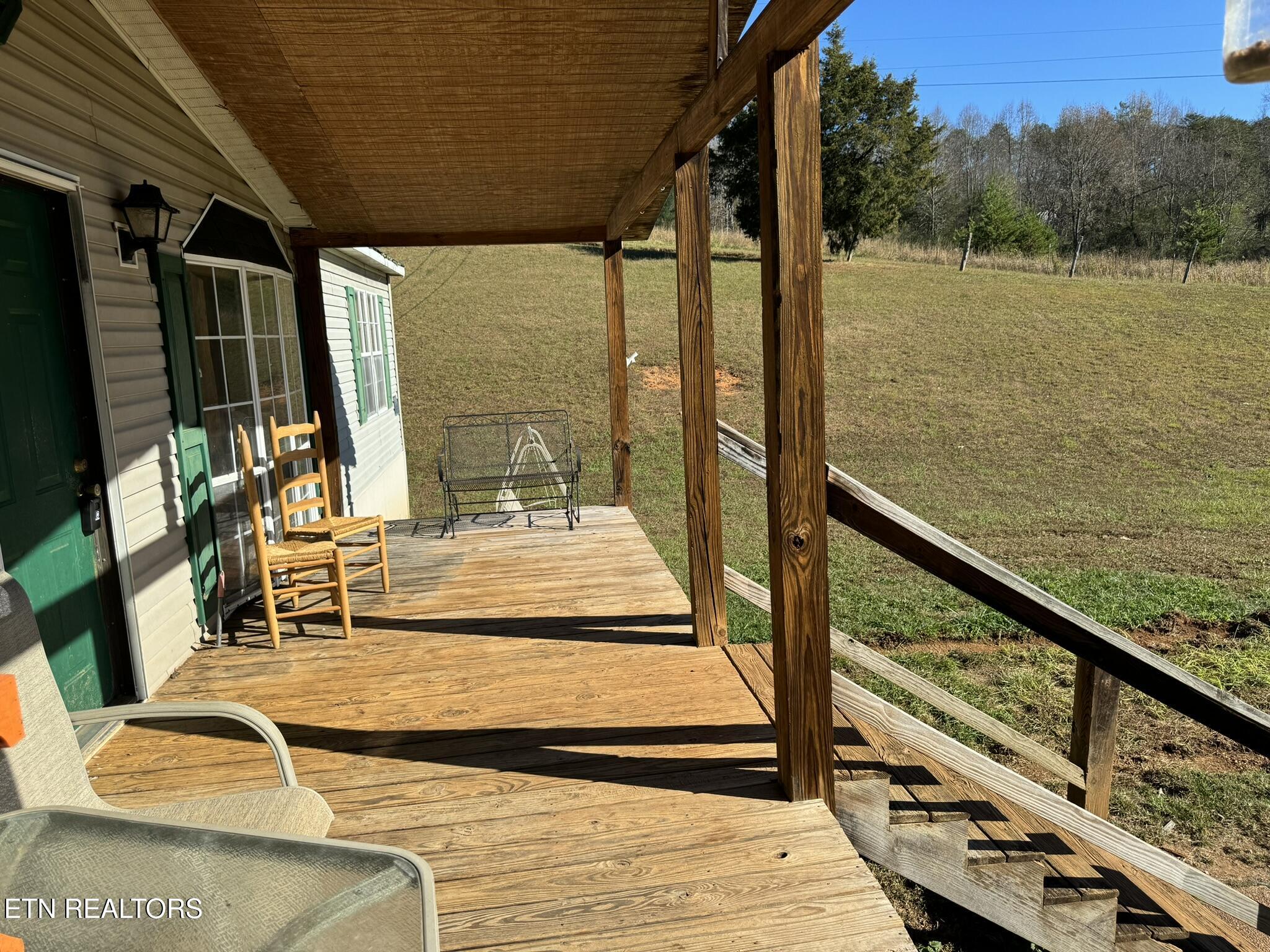 418 Rudd Hollow Road Townsend, TN 37882 - Photo 15 of 50 IMG_0433