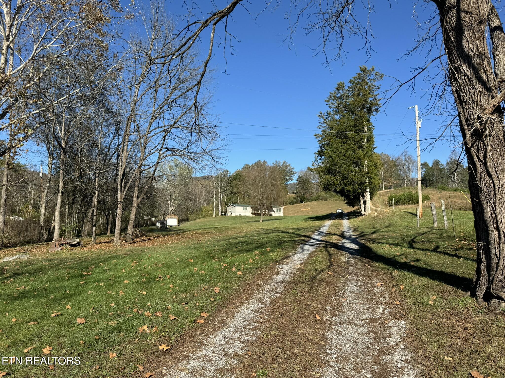 418 Rudd Hollow Road Townsend, TN 37882 - Photo 42 of 50 IMG_0468 - Copy