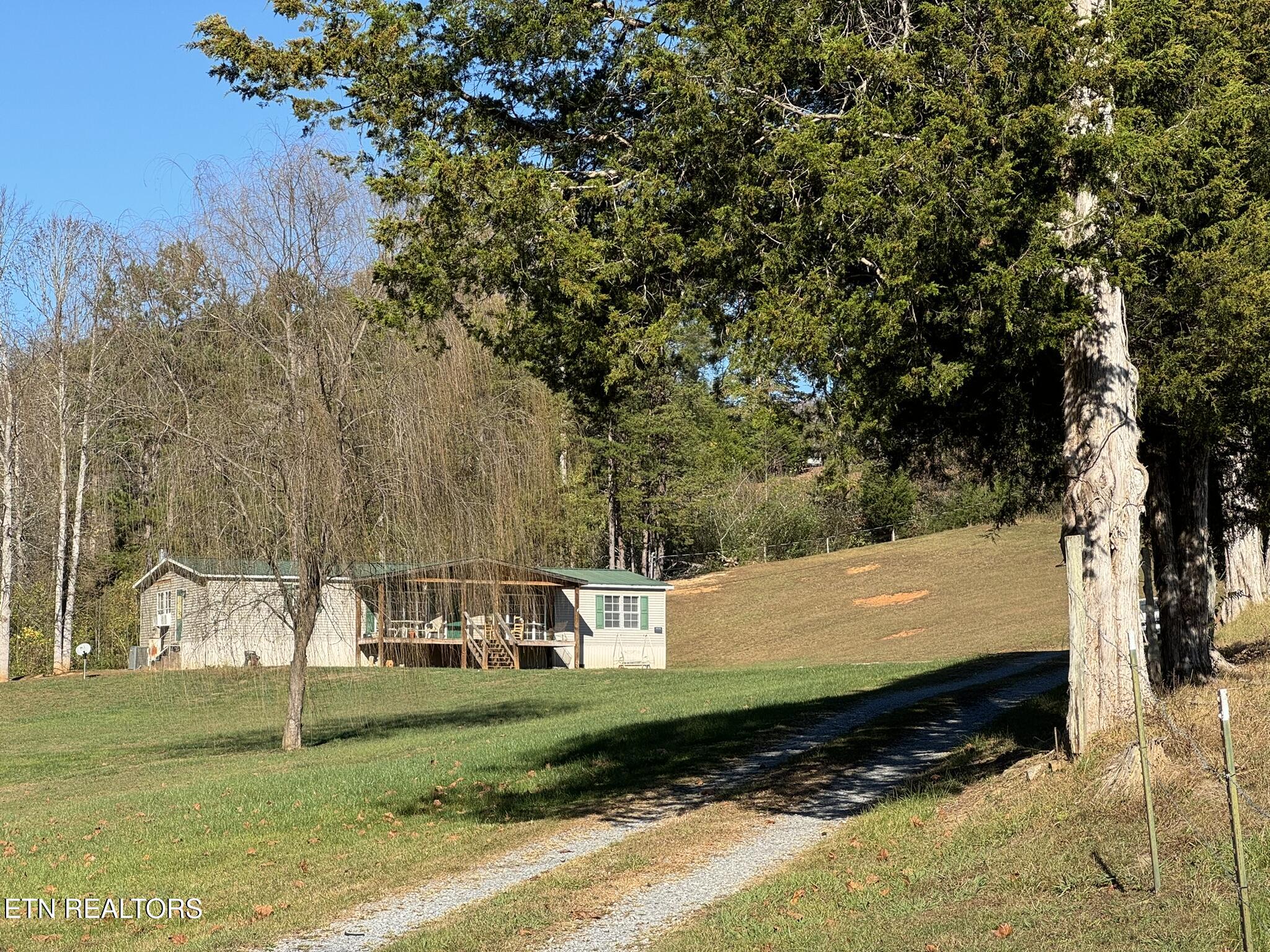 418 Rudd Hollow Road Townsend, TN 37882 - Photo 43 of 50 IMG_0469