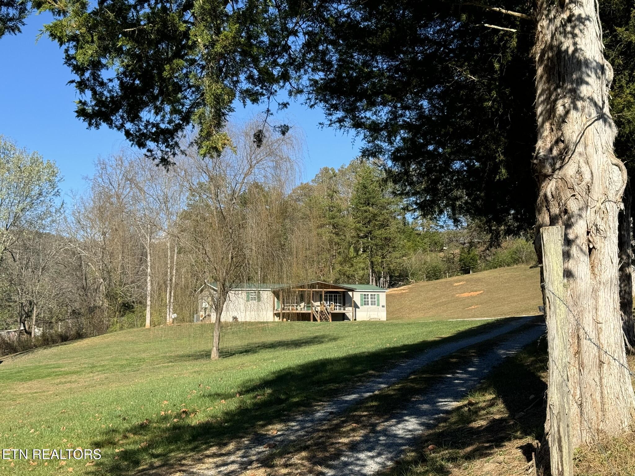 418 Rudd Hollow Road Townsend, TN 37882 - Photo 46 of 50 IMG_0472