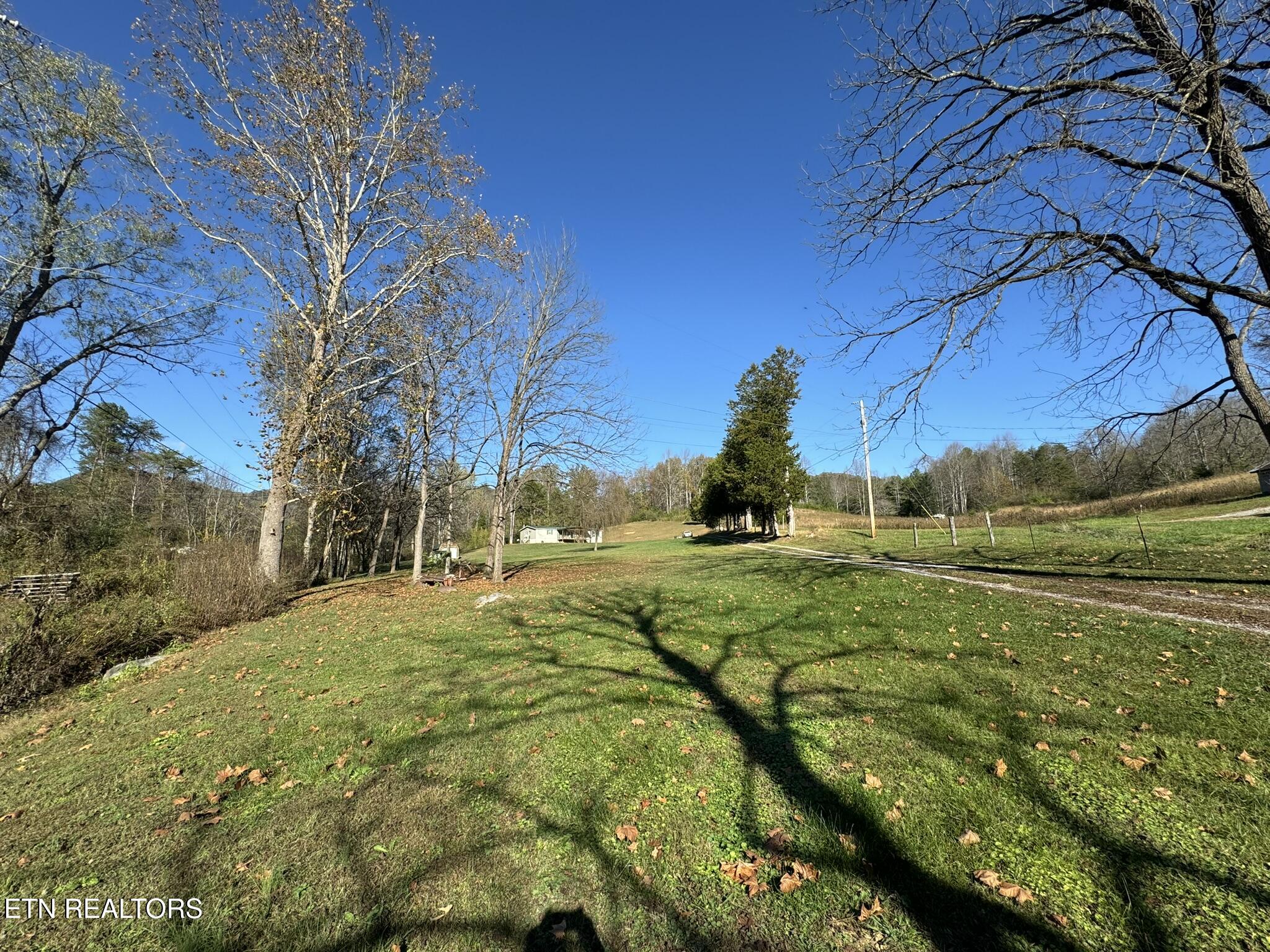 418 Rudd Hollow Road Townsend, TN 37882 - Photo 49 of 50 IMG_0477