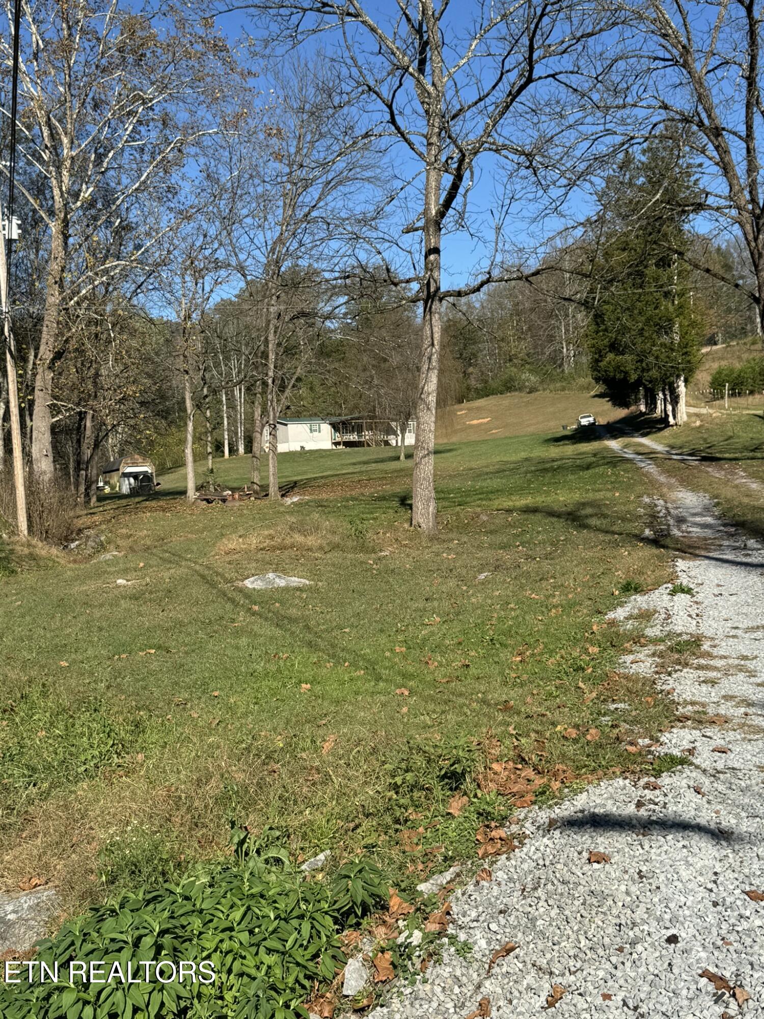 418 Rudd Hollow Road Townsend, TN 37882 - Photo 50 of 50 IMG_0479