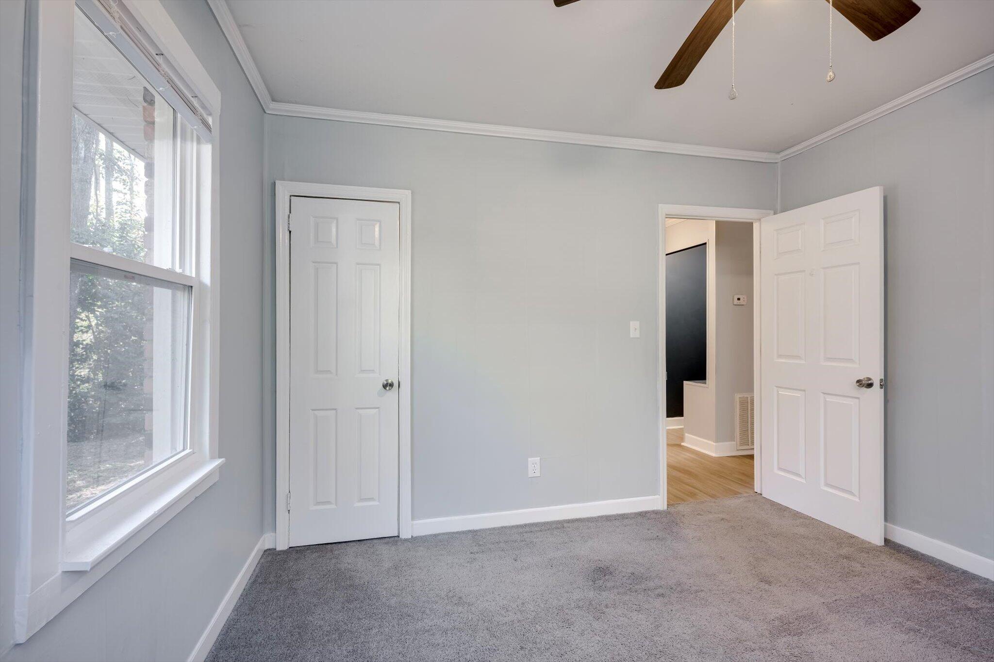 206 Warren Road Augusta, GA 30907 - Photo 16 of 28 16-016-